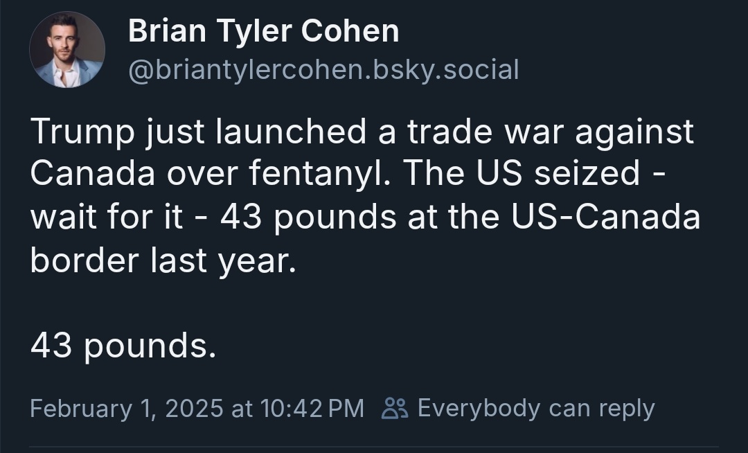 Bennett's Phylactery tweet media