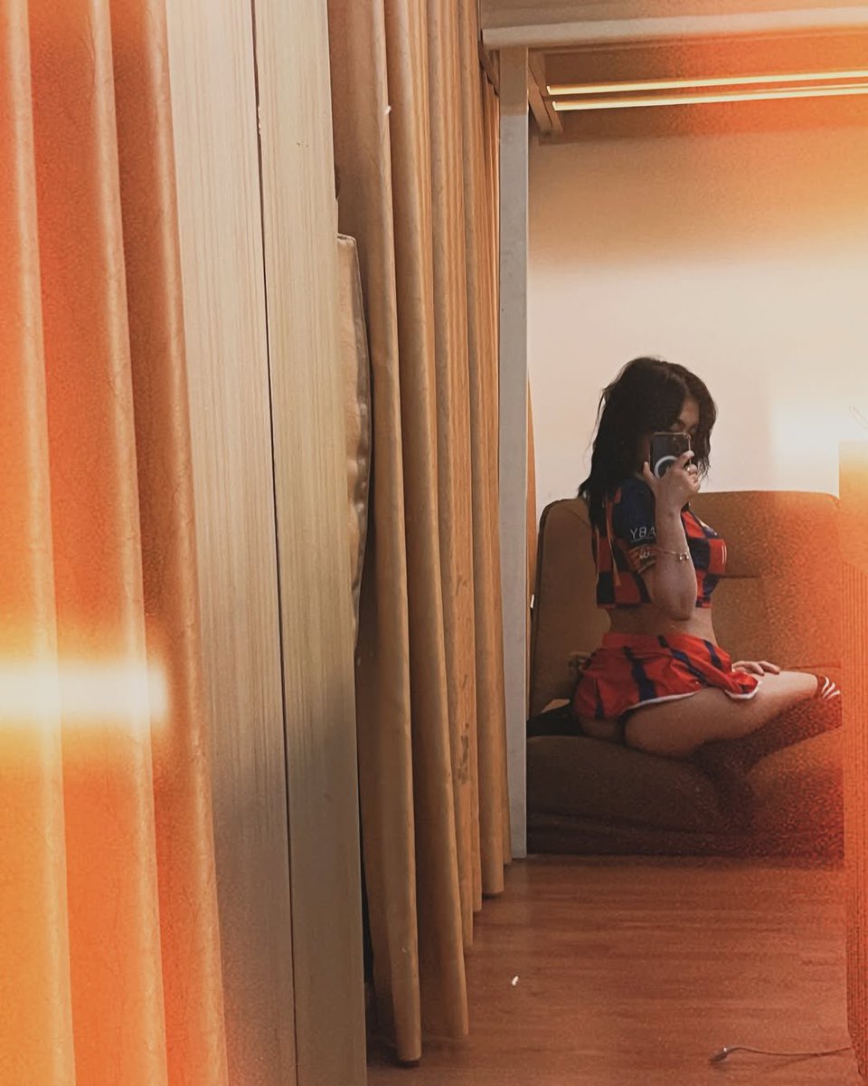 Konten Shemale Full durasi ada digrup aku 💦
Join member grup 150k (PERMANEN) tele @Sherinnxz / wa 0812‑6226‑4029
<a href="/TRANSOFMYHEART_/">░T░R░A░N░S░ ░O░F░ ░M░Y░ ░H░E░A░R░T░5️⃣8️⃣K🔞</a> <a href="/TransXworld/">TransXworld🏳️‍⚧️</a> <a href="/ladyboymagic/">Jocko</a> <a href="/Shemaleplayboy2/">JACKBOY 🍆</a> <a href="/Travel4TG/">Travel for TS beauties</a> <a href="/K444K44/">T S - L O V E R - IDN 💋</a> <a href="/MyFantasyPOV/">MyFantasyPointOfView</a> <a href="/OnlyGuys19/">Only Guys19</a> <a href="/shemaleupdate21/">SHEMALE LADYBOY 🏳️‍🌈</a> <a href="/shemaleloveee21/">SHEMALE LOVE</a>