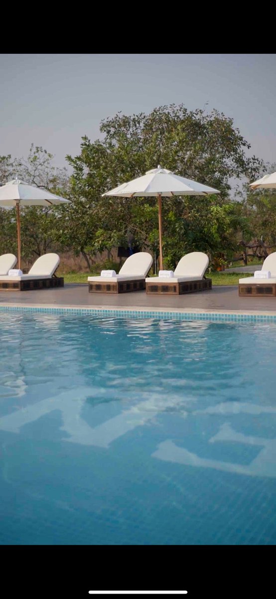 Lucy Smize (@lucy_smize) on Twitter photo Discovered Paradise in Murchison Falls National Park📍 with <a href="/ExploreUganda/">Explore Uganda 🇺🇬</a>
#ExploreUganda #UniquelyOurs #Entikkosafarilodge
📸: <a href="/buskago/">Kagonyera Busingye</a> Discovered Paradise in Murchison Falls National Park📍 with <a href="/ExploreUganda/">Explore Uganda 🇺🇬</a>
#ExploreUganda #UniquelyOurs #Entikkosafarilodge
📸: <a href="/buskago/">Kagonyera Busingye</a>