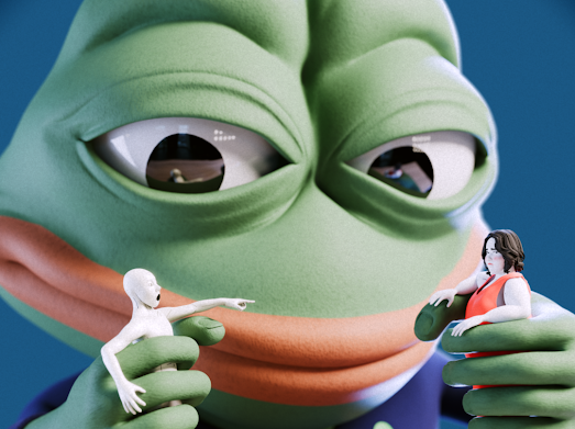 orchestrating sum boinks