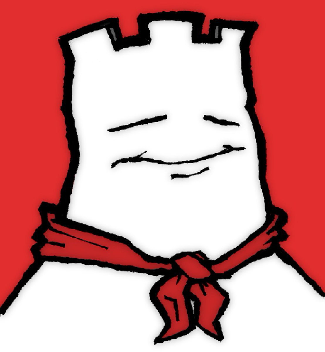Mister Adam