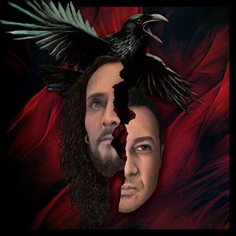 Furbano70's tweet image. Mi #DescubrimientoMusical de febrero es el grupo barcelonés @romanthica  que me ha dejado alucinado. Una mezcla perfecta de post-rock, electrónica y canciones en español. Y con un discazo bajo el brazo titulado como ellos; #romanthica.

lo-abs-o-luton-o-exist-e.com/2025/02/02/rom…