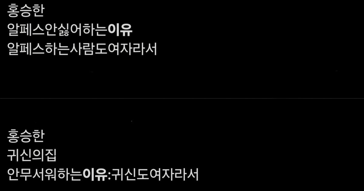 kikikkiik_'s tweet photo. 이시대참남성상 https://t.co/m83P4KjuMt