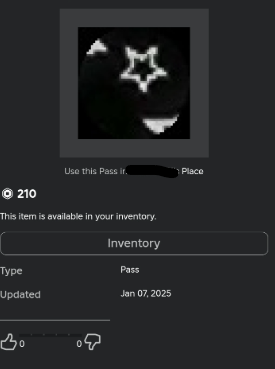 tsym 💗💗 #crizzy4real <a href="/Cri_zzyy/">{IA} Crizzy🧶 | DMTS</a>