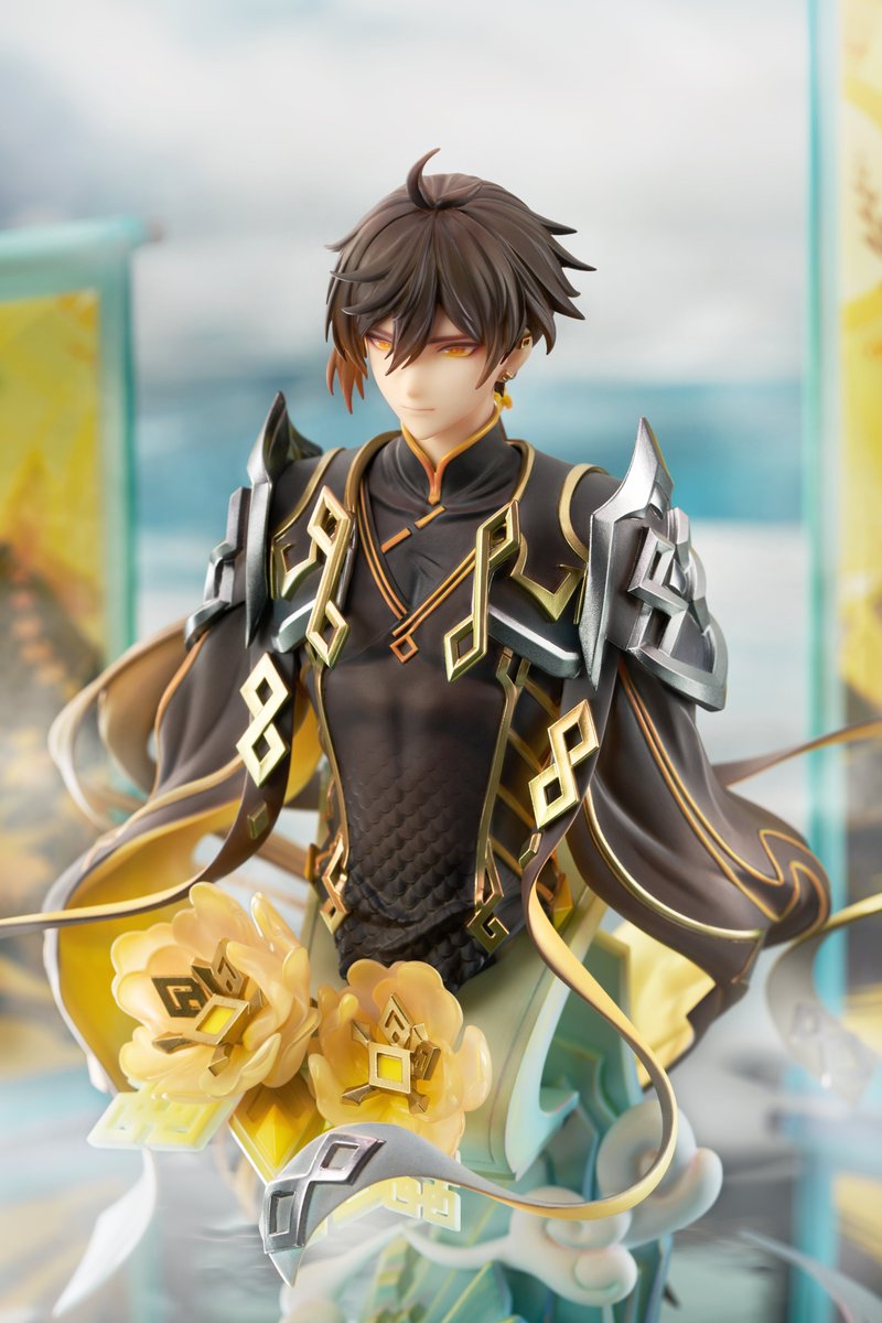 Post by Lani they/them on X: YOOO