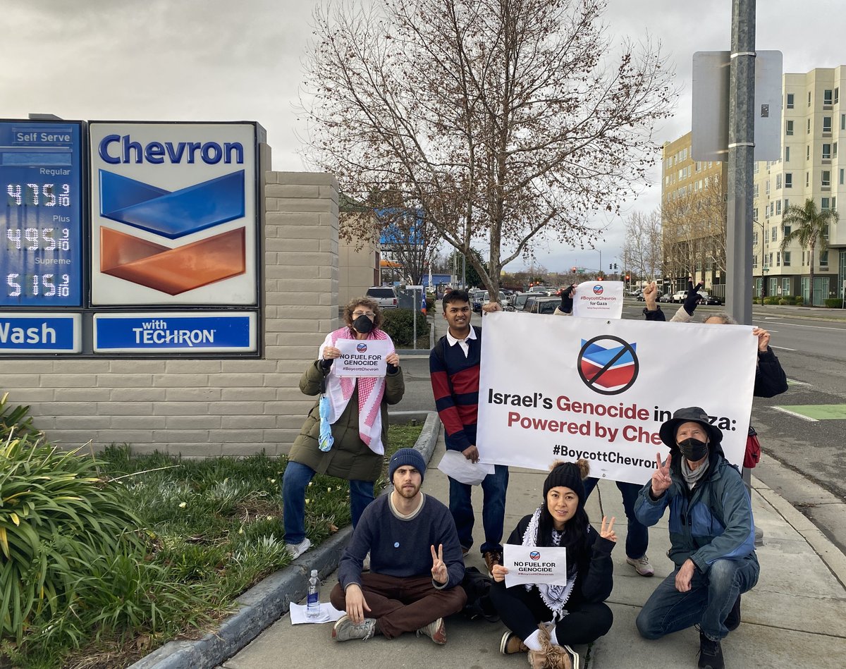 Silicon Valley DSA 🌹 tweet media