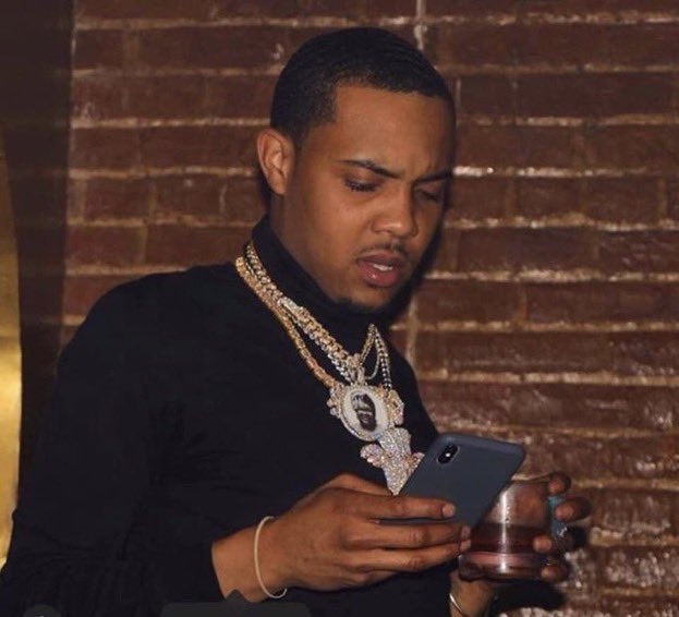 the whole sports world for the last hour