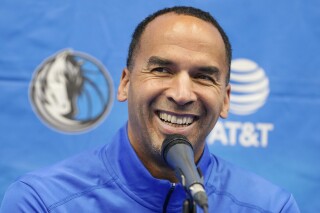 KalshiHoops's tweet image. Nico Harrison has made the single worst trade in sports history