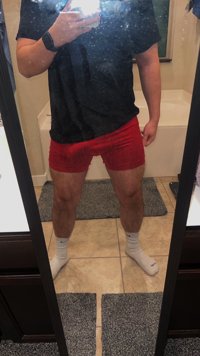 Wataa 

#satx #atx #nsfw