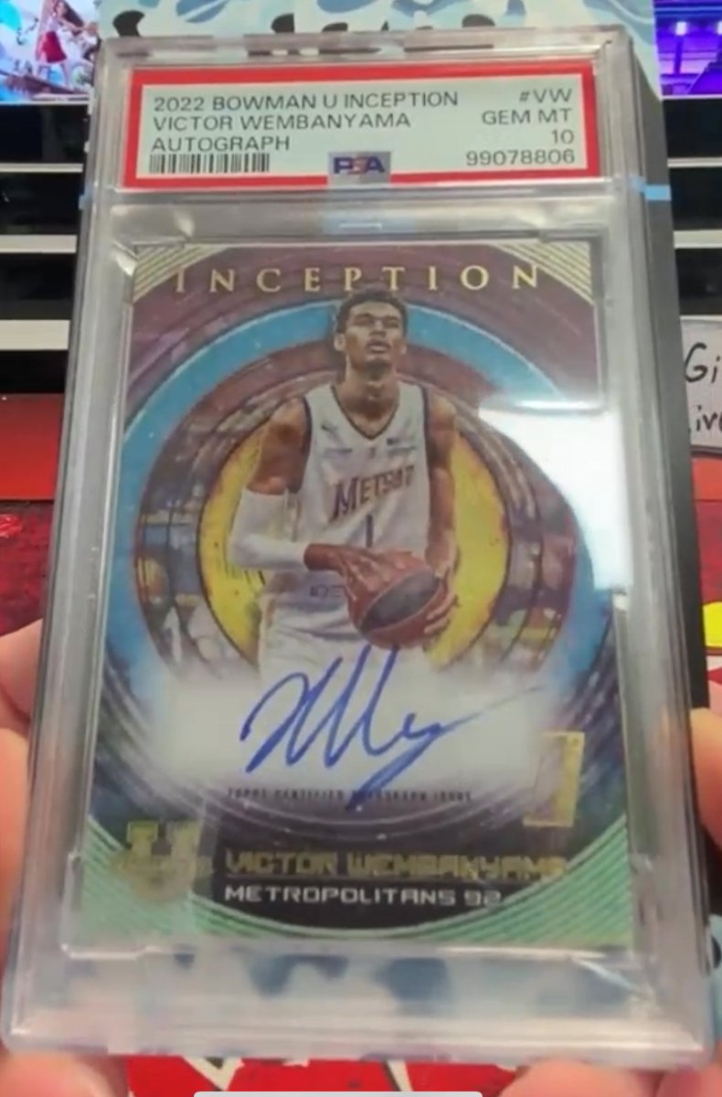 Cedar Hollow Cards tweet media