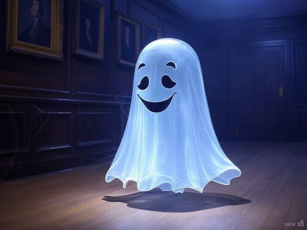 NEXT #100X #TOKEN IS $BOO CHAT💹💹
IF  you believe me let’s trend guys 💥💥🚀🚀🚀
#XRP 
#Boochat
<a href="/BooXRPL/">BOO</a>