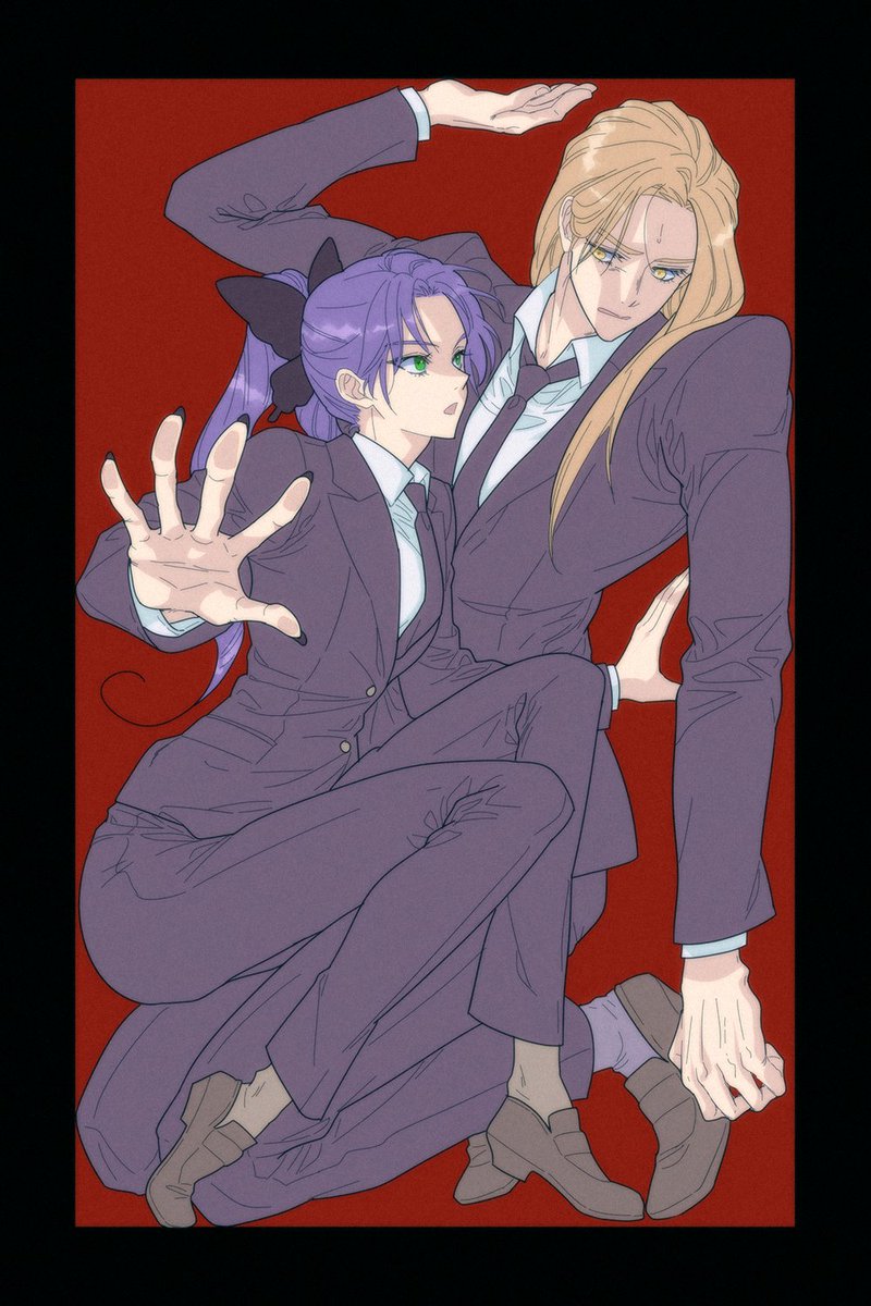 #괴담출근 #허운나솔
허운나솔로 그 뭐냐 인권유린 그거
둘 다 온갖 괴랄한 괴담에 다녀봤을거 같아요