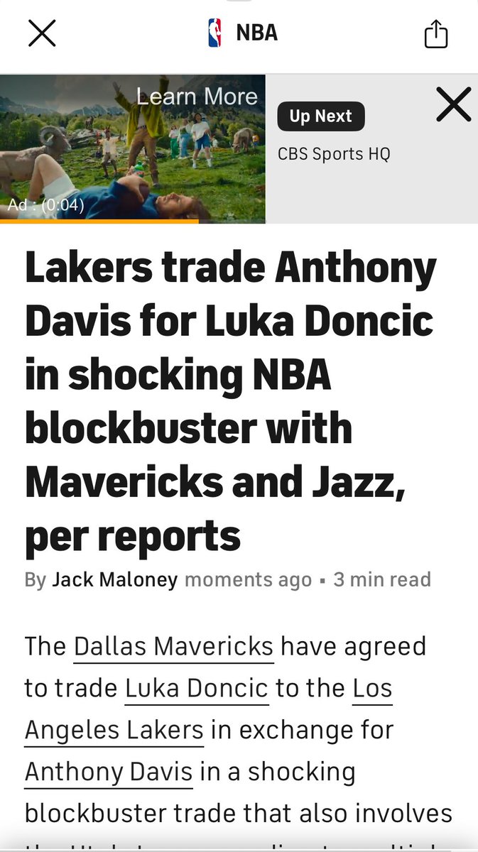 MattDwyer tweet media