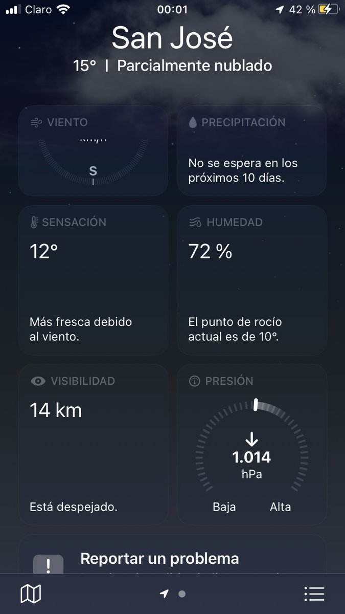 Nicky Calderón✨ tweet media
