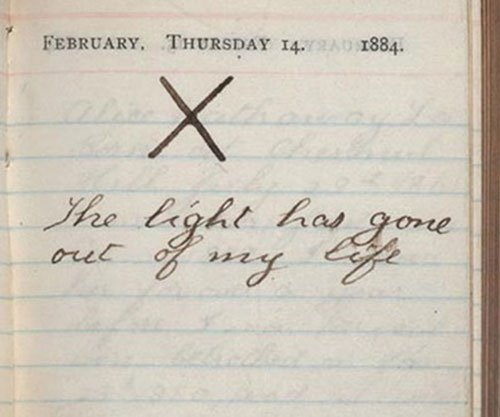 kimmy (@huntermichael05) on Twitter photo 