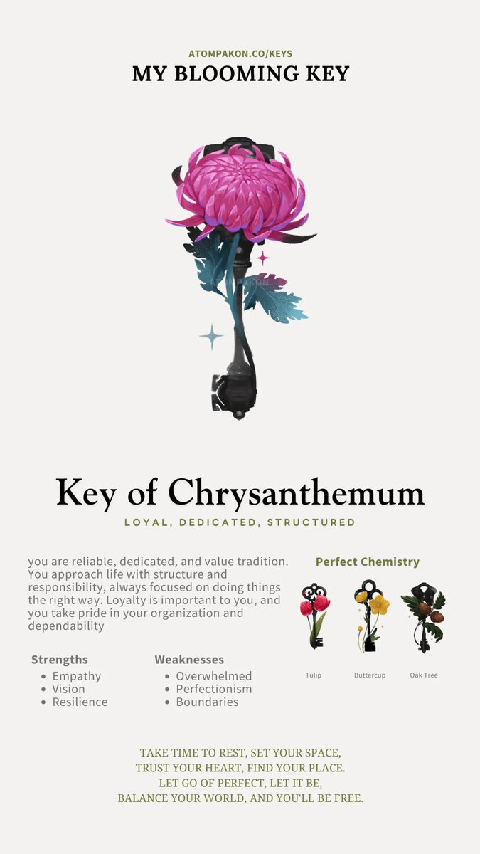 Suee8720's tweet image. 😌