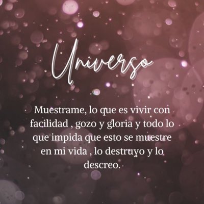 marybatiz's tweet photo. #NuevaFotoDePerfil https://t.co/6Y2LBwOcl9