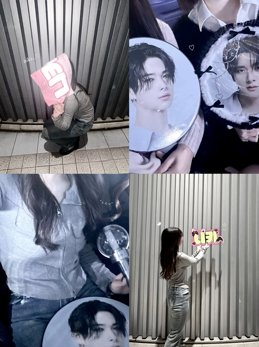 니모（にも） tweet media