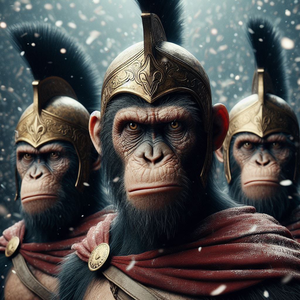 ApeWifHat tweet media