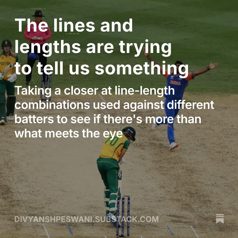 Divyansh Peswani tweet media
