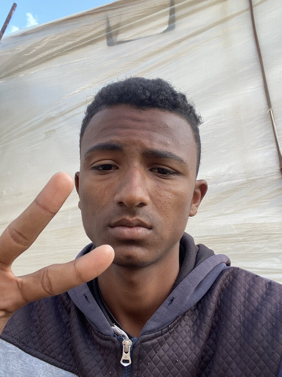 Hamdan tweet media