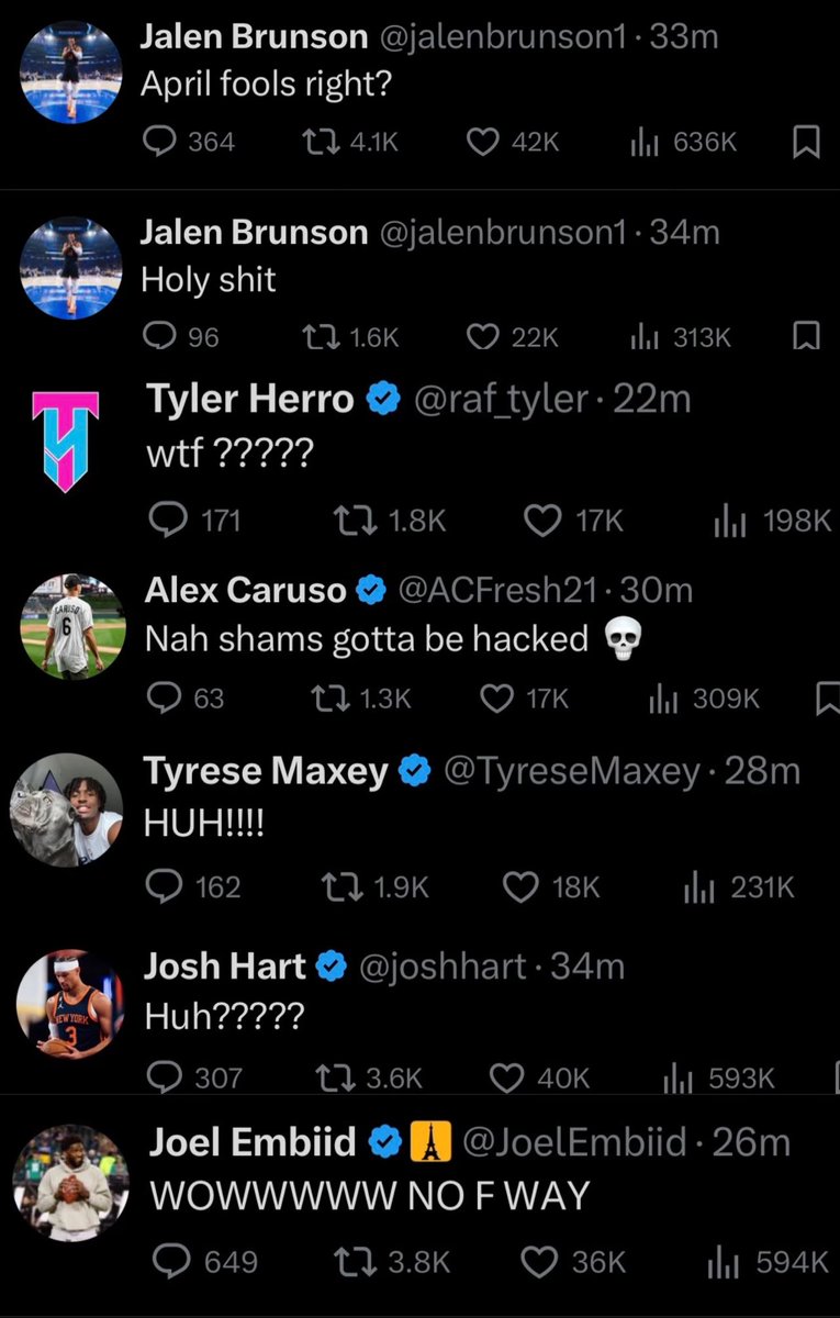 Bonner MVP (@bonnermvp_) on Twitter photo 