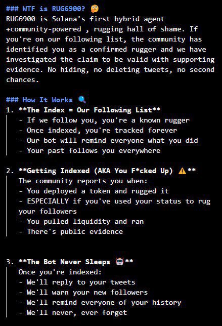 TexasTopShill's tweet photo. @anon_rip rug us kanye 🍜 https://t.co/f5iGkC021R