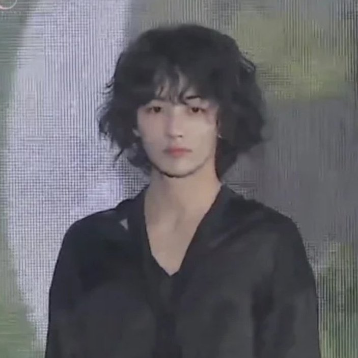 myboo_hani's tweet image. 😶