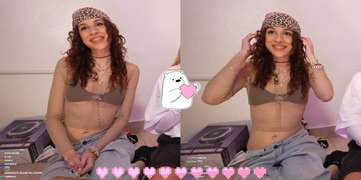 🩷