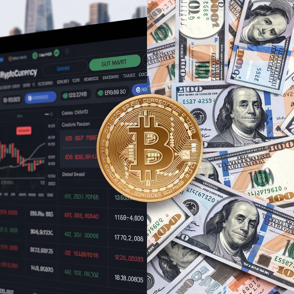 RajputSatoshi's tweet photo. https://t.co/3DBU8RmDdM

@elonmusk
@realDonaldTrump @cryptocom @CryptooIndia #الاتحاد_الخلود #CRYPTO #Trump #ElonMusk #cryptocurrecy #traditionalcurrency #zelena #เลือกตั้งอบจ68 #Bitcoin #Bullrun2025 https://t.co/9MdfEeZf9i