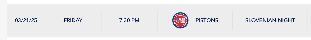 Brauliothoughts's tweet photo. This is gonna be awkward @dallasmavs … https://t.co/EeOdoXEcxT