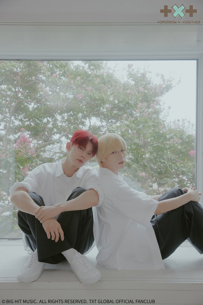 akiizzn's tweet photo. xx 잠만…………….. https://t.co/u4Ne7FhkId