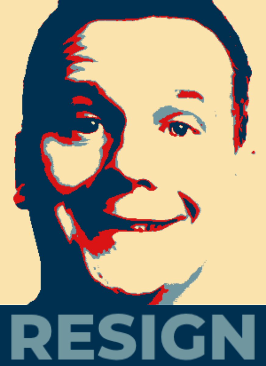 StrayDogNZ's tweet photo. On May 31st, David Seymour is set to take over @winstonpeters' role as Deputy Prime Minister.

With the news of his efforts to suppress info about Tim Jago's heinous crimes, it's clear that Seymour has no place in NZ politics. 

#ResignSeymour https://t.co/JSx2JQEnk6