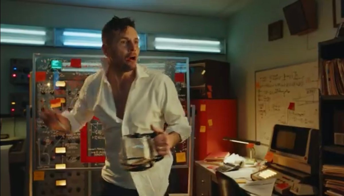 JJ Redick editing the playbook rn