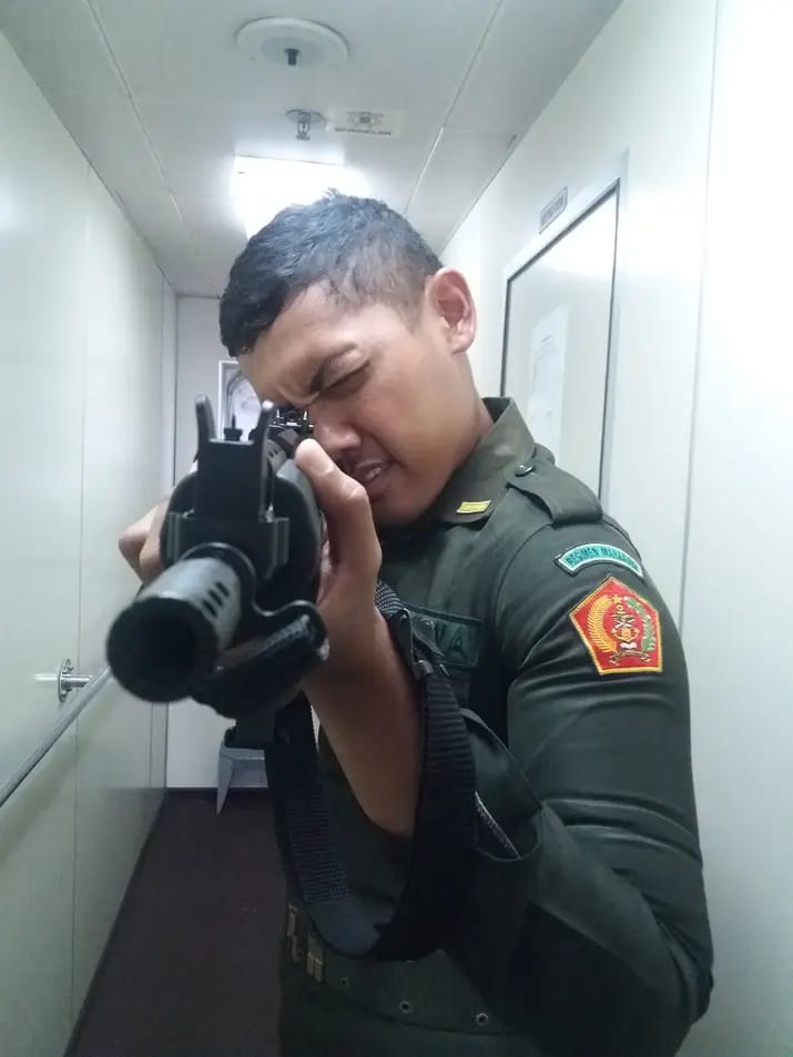 Tweet media one