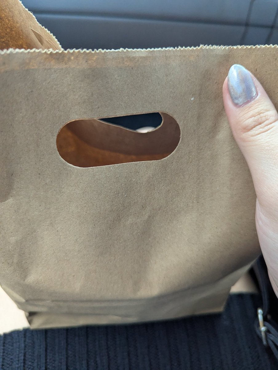 久しぶりの浮上
冬れぷ離脱🫢🫢