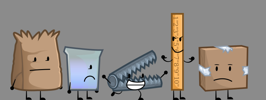 DropletOfTearz's tweet photo. Reposting because why not? #osc #objec https://t.co/eTUkPisqzx