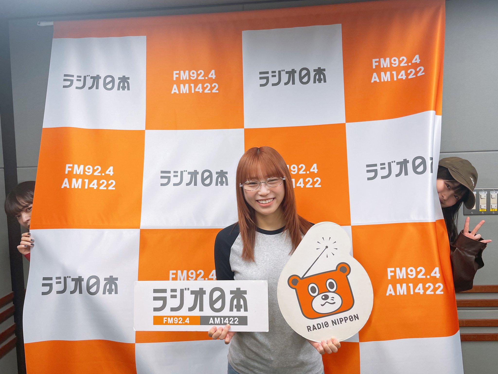 アンジュルムステーション1422 on X: アンジュルムステーション1422 on X: