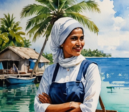 eMzaz Hotels tweet media