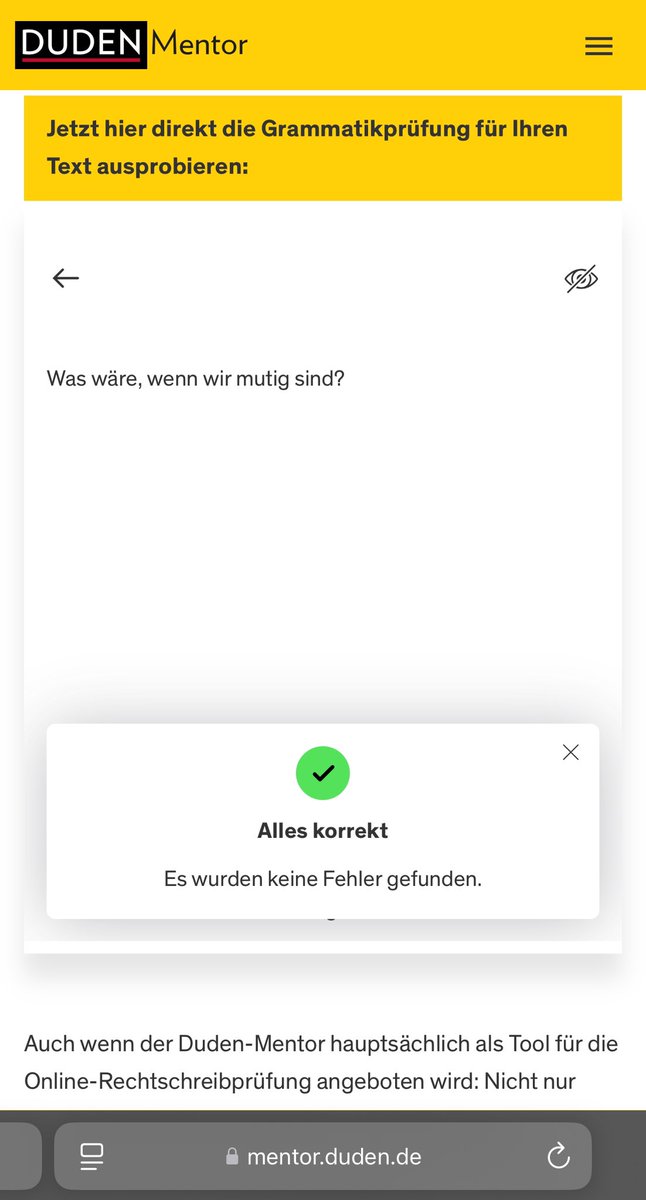 MatthiasFaupel's tweet photo. @seriengruender https://t.co/6ZsxkiZhYz