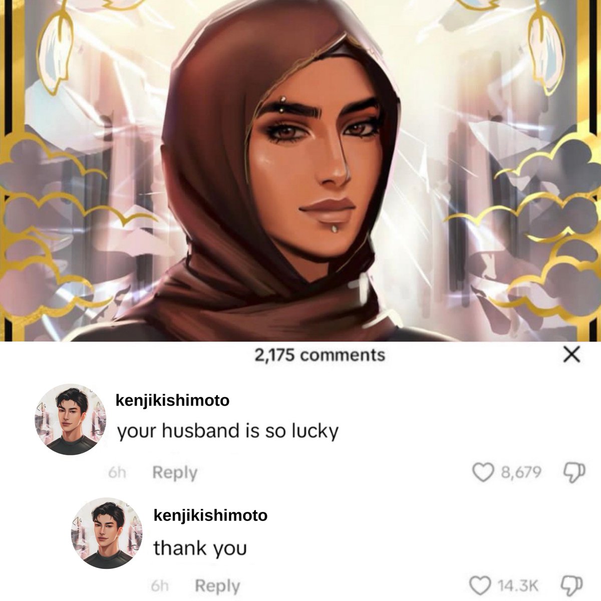 lgn1teMe's tweet photo. manifesting this one https://t.co/QyEJRLmmCj