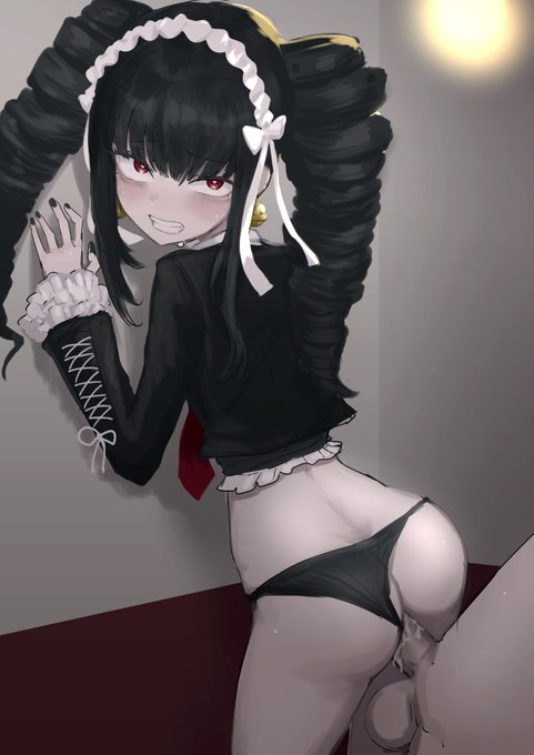 セレスティア・ルーデンベルクにおしおきしたい(千本ノックならぬ千本ファック) 