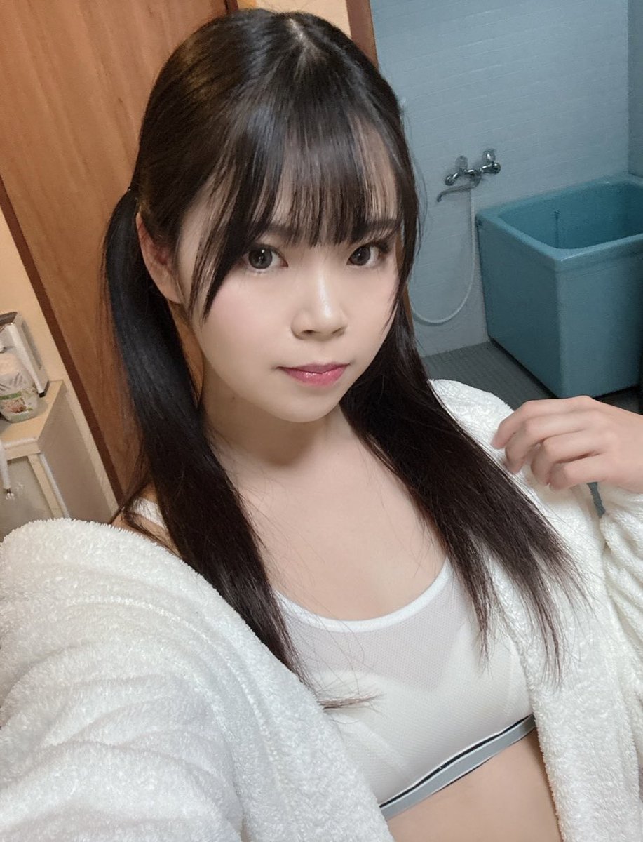 mi_kot07's tweet photo. かわいくなりたい… https://t.co/vApbRkJmv1