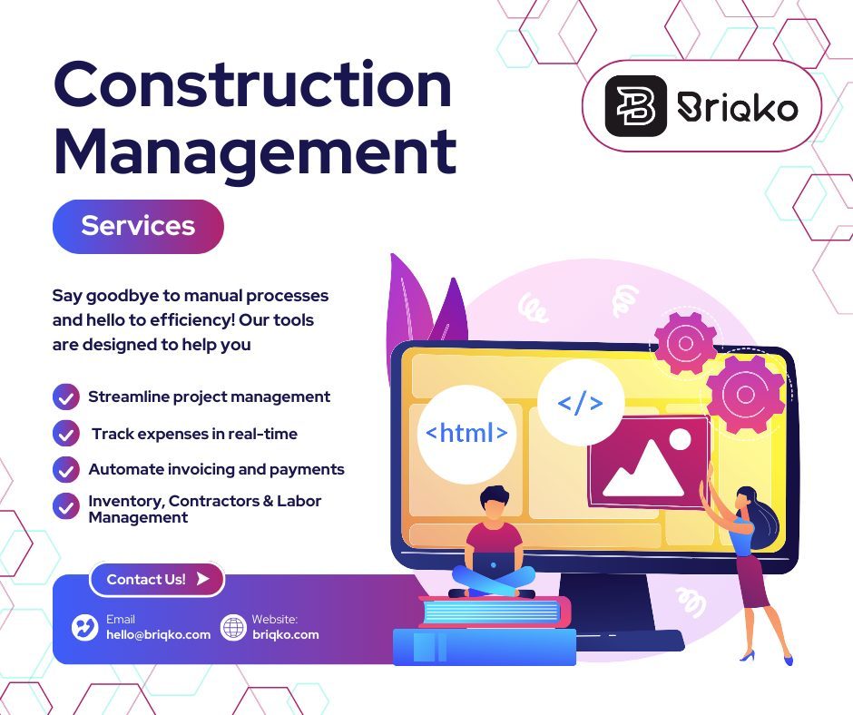Briqko tweet media
