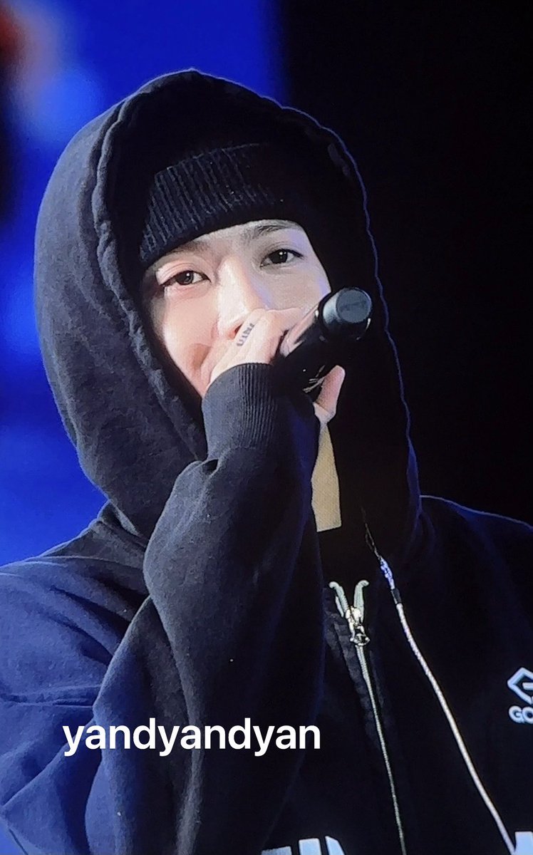 InitialHeart's tweet image. 250202
#JacksonWang    
#잭슨    
#王嘉爾 
#王嘉尔