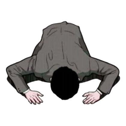 kevin !¡!¡! (@kkevinwuu) on Twitter photo 