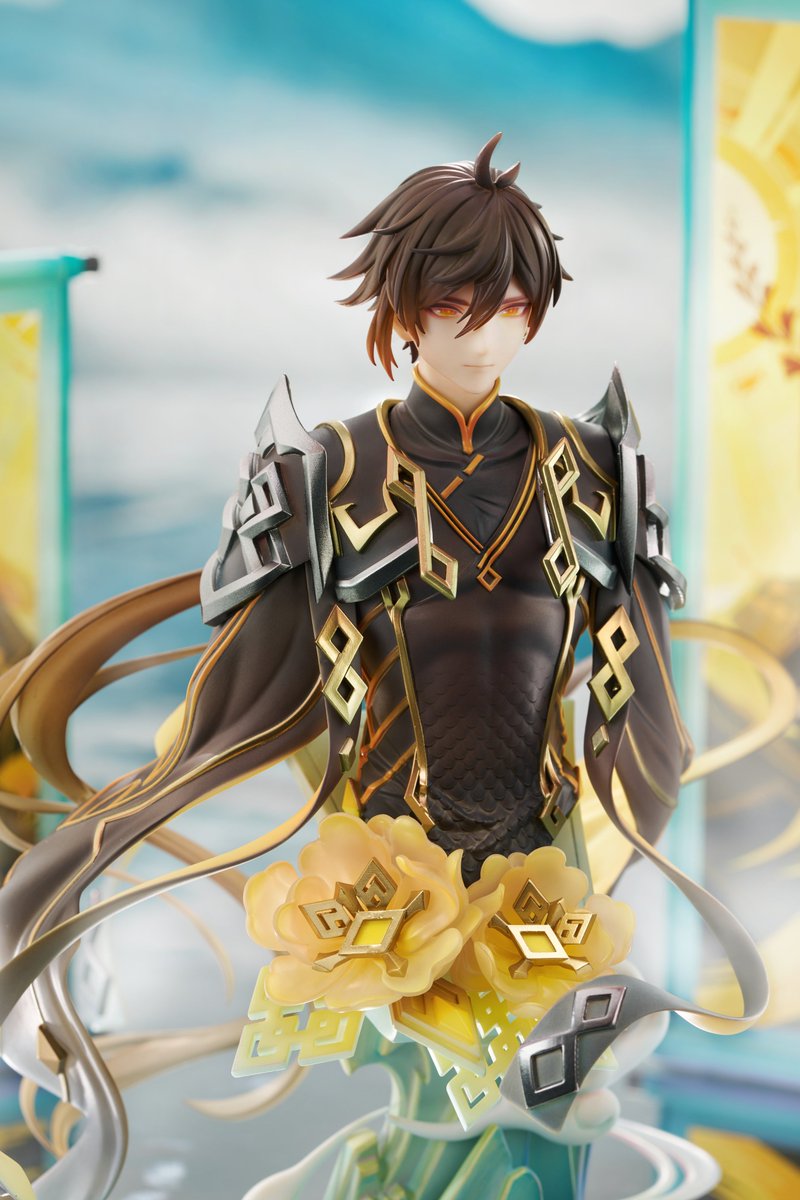 Posts with replies by 冬眠的地鼠君(@cyanwww_27) / X