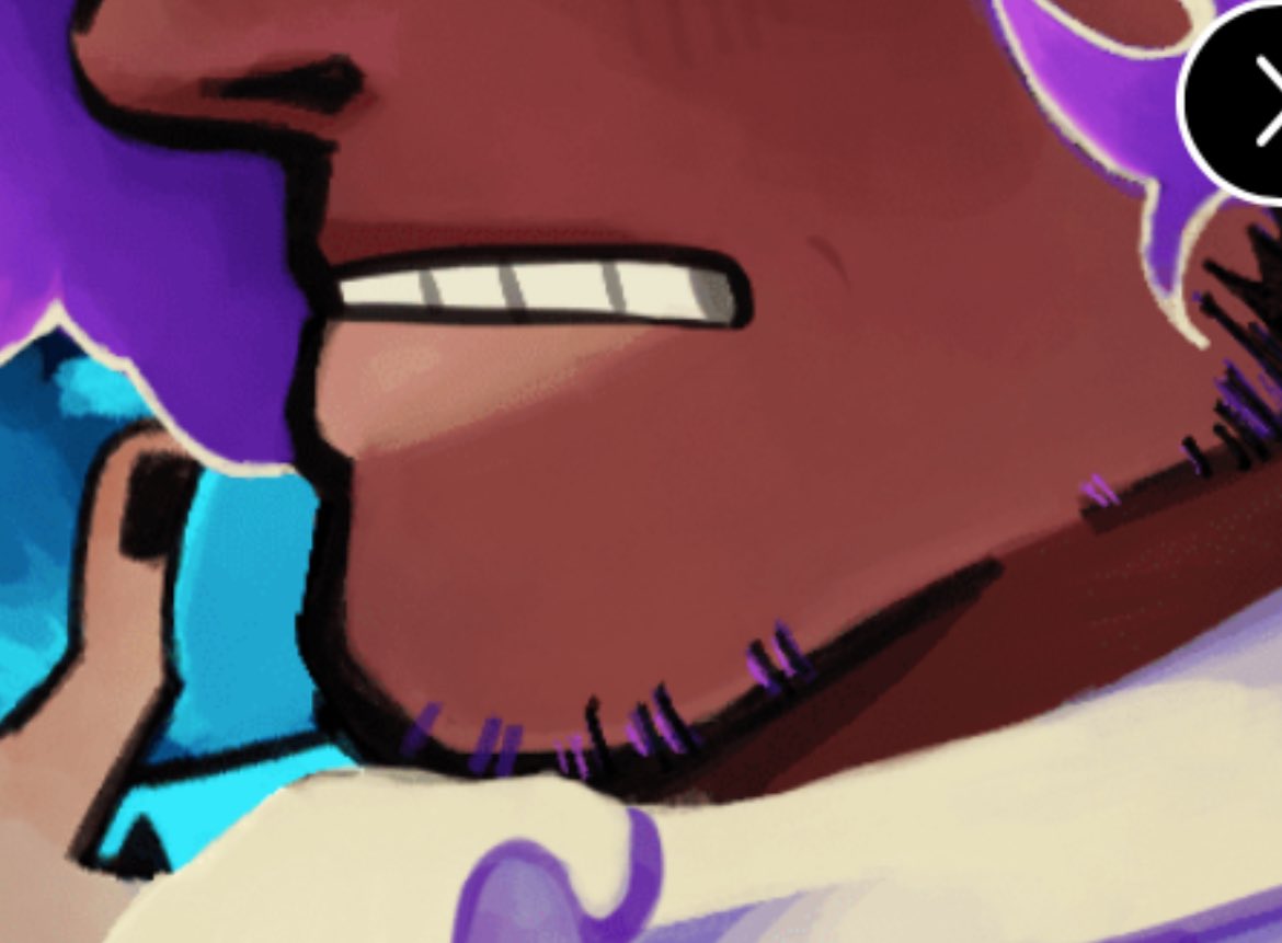 stubble accardi come back. dont shave for a french twink