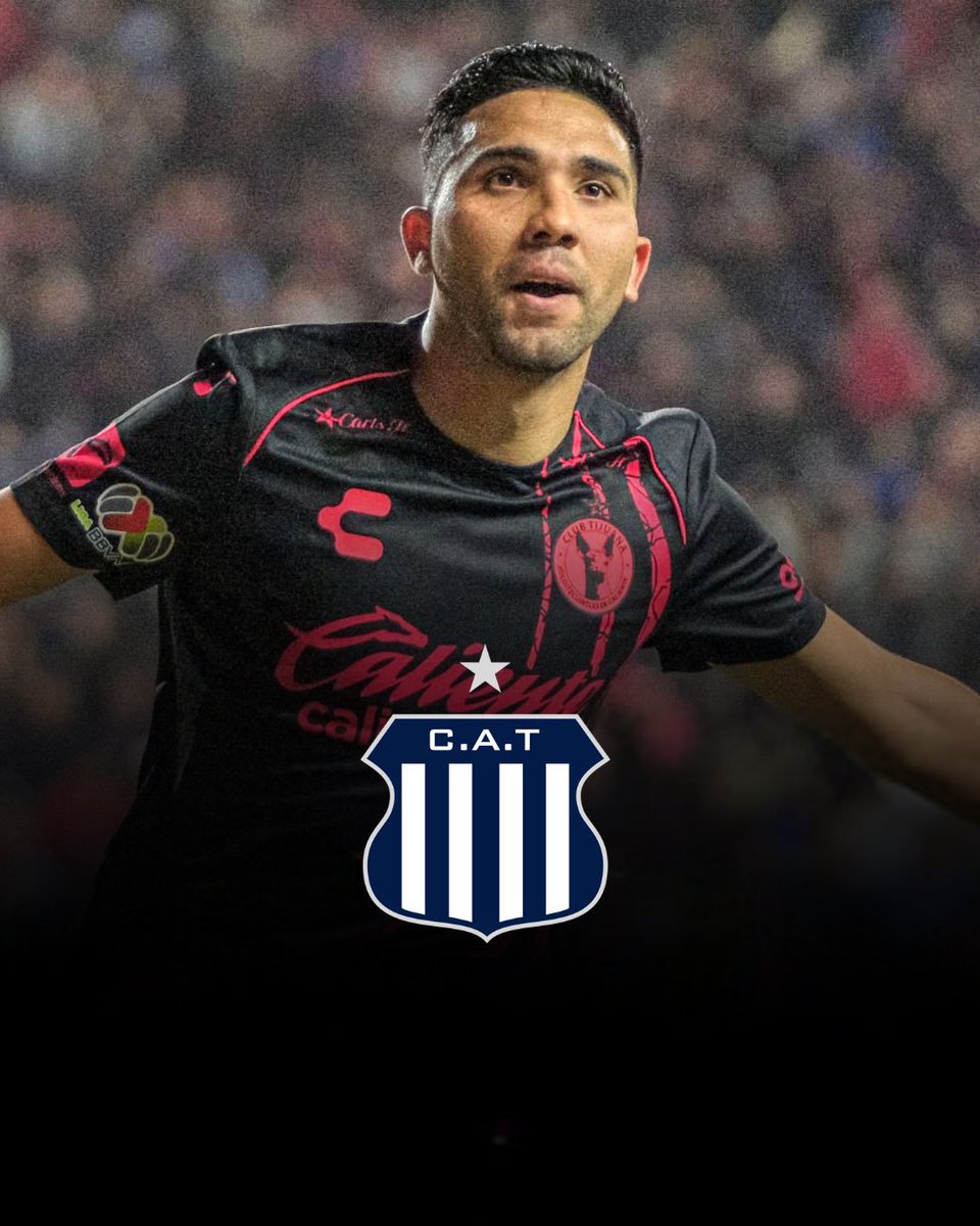 BOCADONA's tweet image. عودة لاعب بوكاجونيورز السابق امانويل رينوسو إلى الدوري الارجنتيني عبر بوابة تاييريس قرطبة

#Reynoso