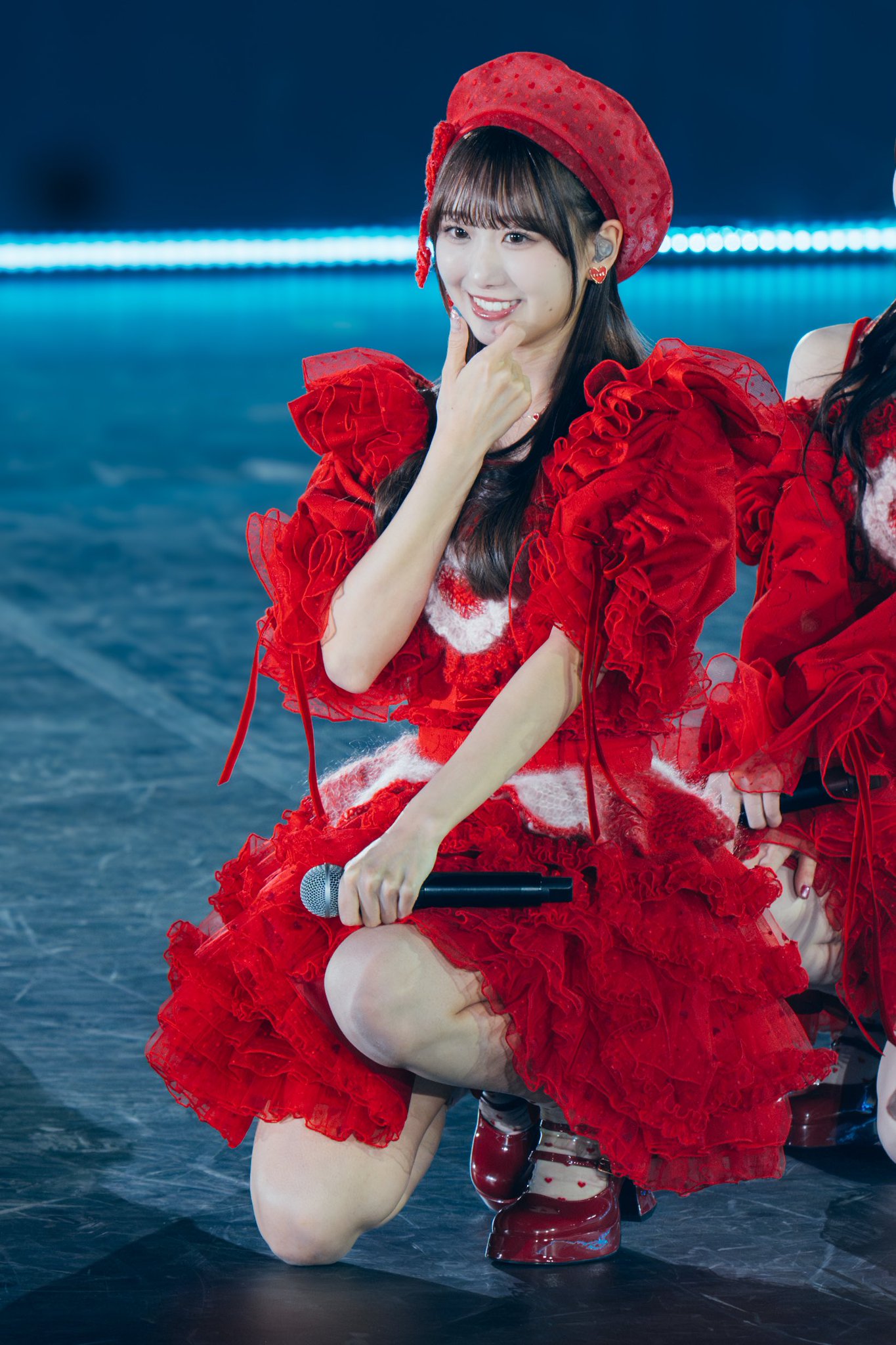 Giwxyc1bEAAWWao.jpg:large